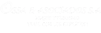 Ossa y Asociados